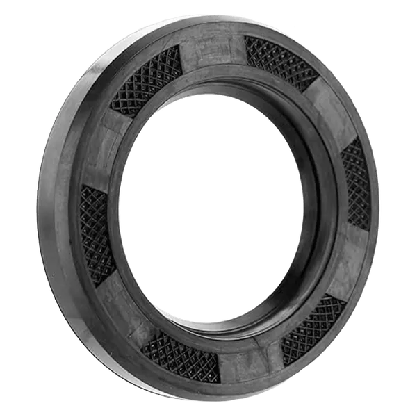 Estopera Eje de Mando Eje de Propela para Motor Fuera de Borda Yamaha Compatible con 75H 85H